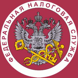 Налоговые инспекции, службы Партизанского