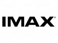 Киноленд - иконка «IMAX» в Партизанском