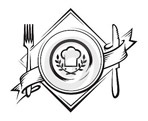 Рафинад - иконка «ресторан» в Партизанском